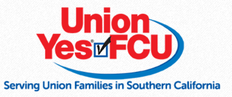 Union Yes Federal Credit Union